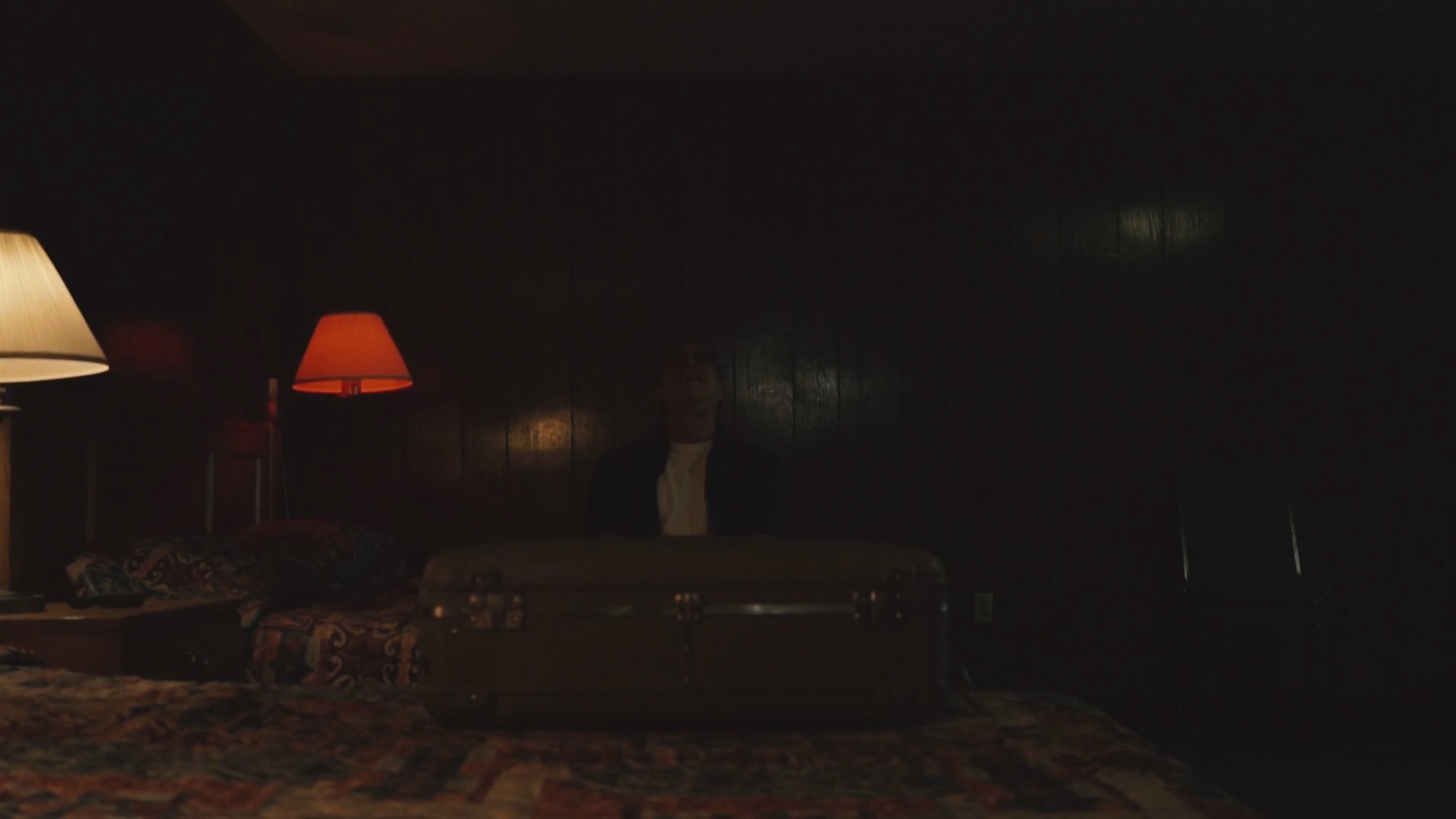 Scene 18