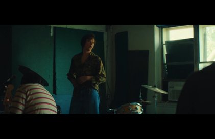 Bande-annonce en français