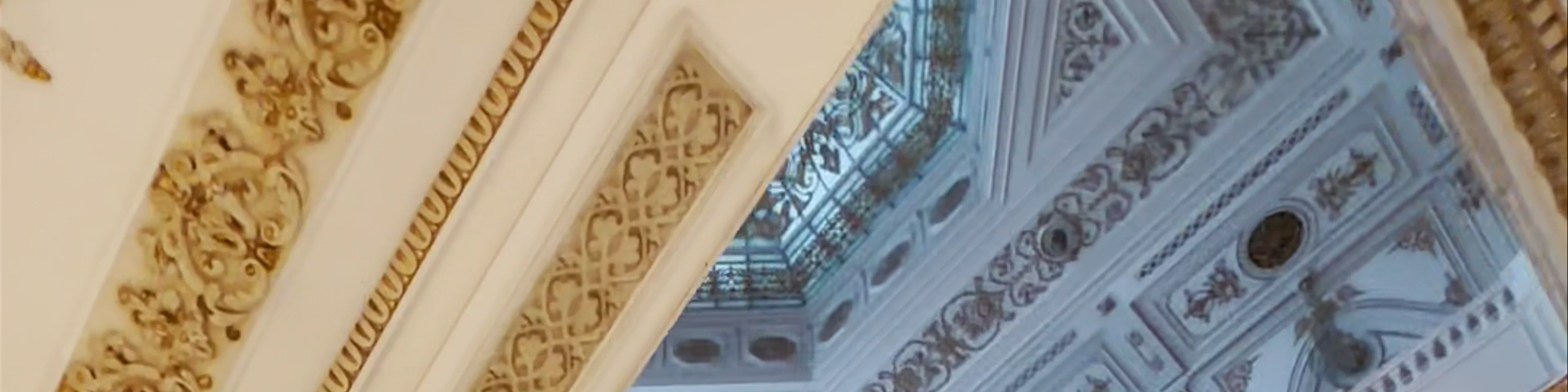 Consiliul Legislativ