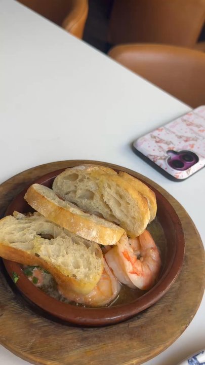 Amada - Tapas Bars Near Me - Philadelphia, Pennsylvania