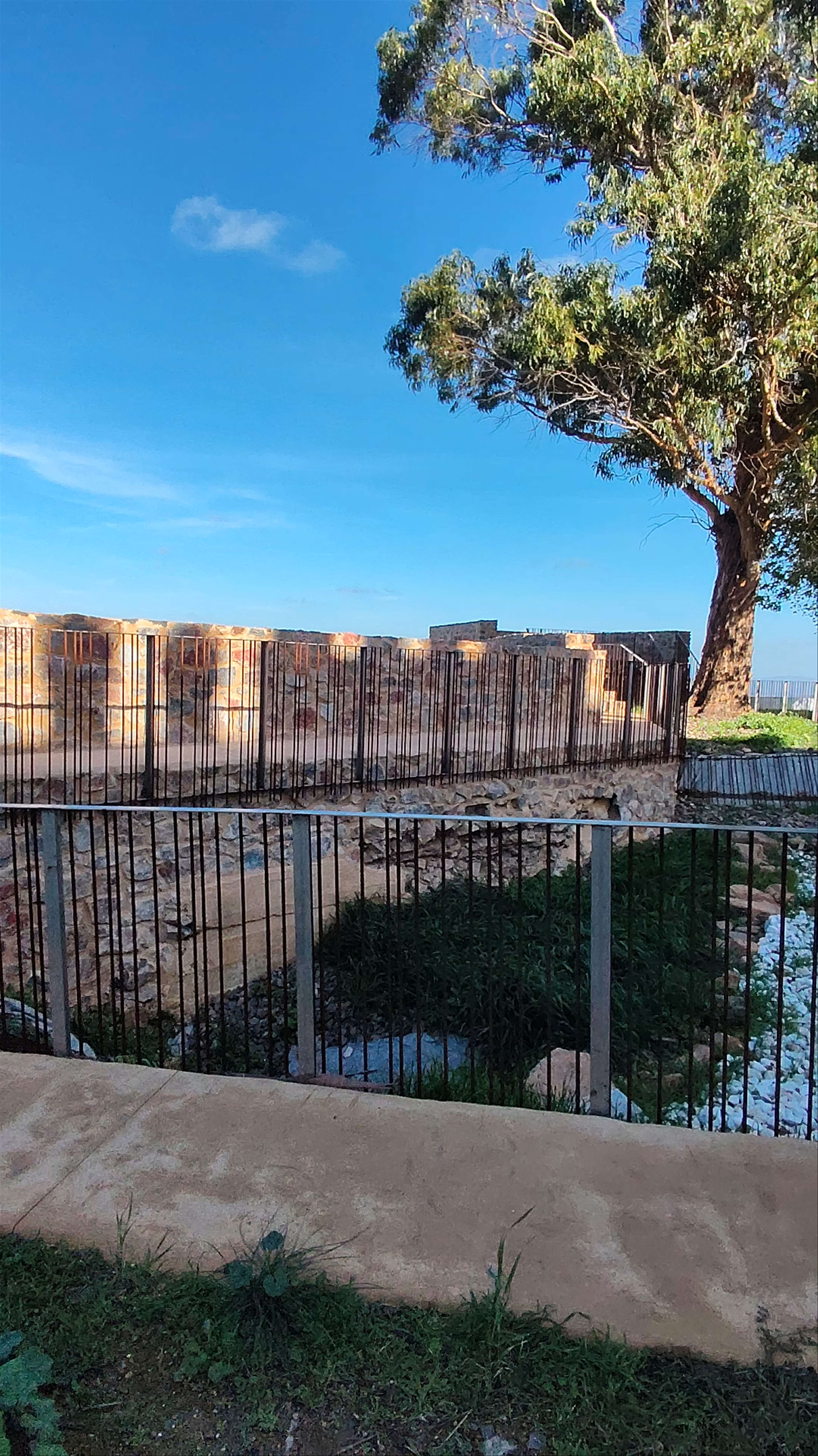 Ermita de Nuestra Señora de la Piedad
