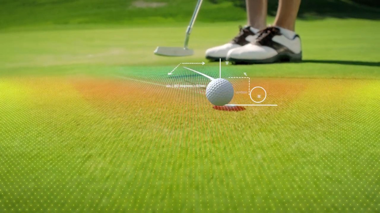 Chevron “Partnership”