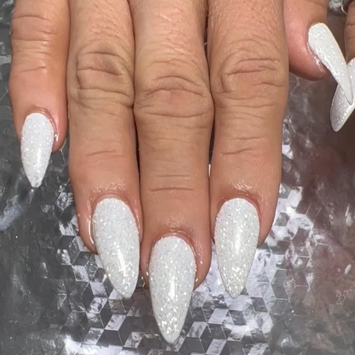 Elina Nails - Nail Salons Near Me - Chula Vista, California