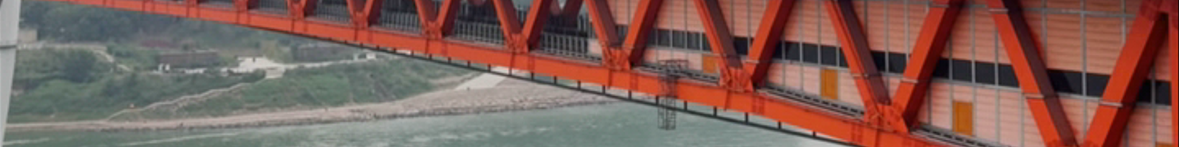 Tours & experiences in Chongqing