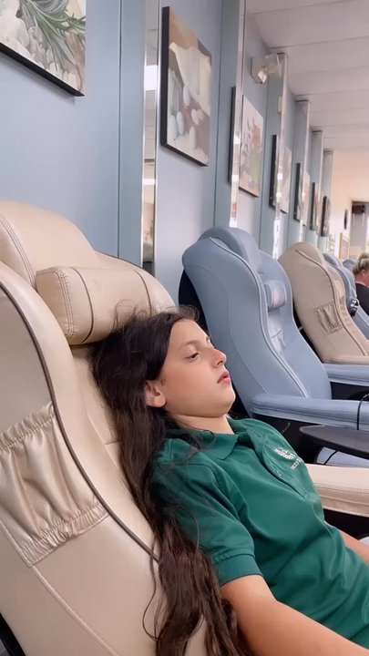 Unique Spring Nails & Spa - Nail Salons Near Me - Winter Springs, Florida