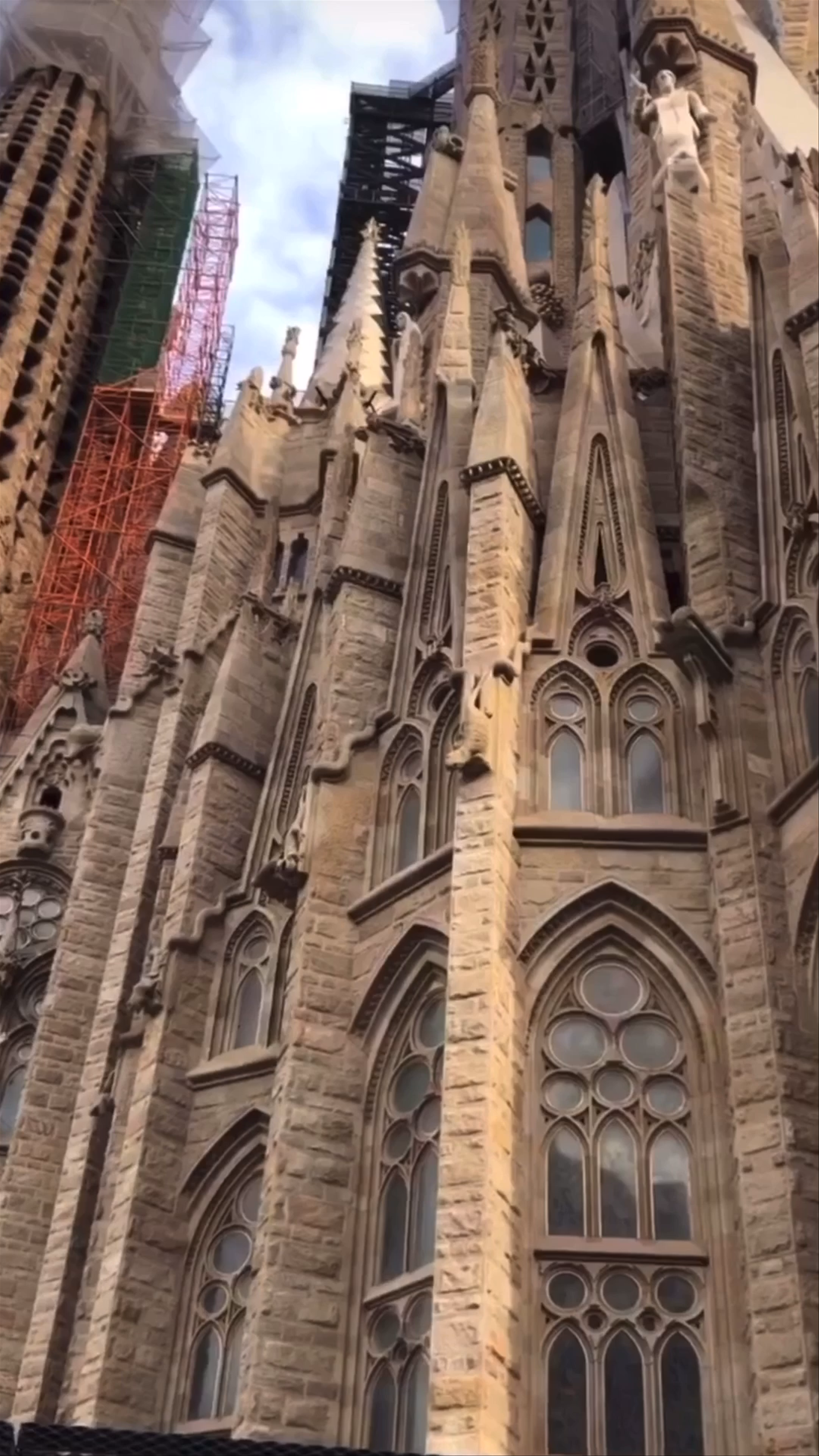 Sagrada Família