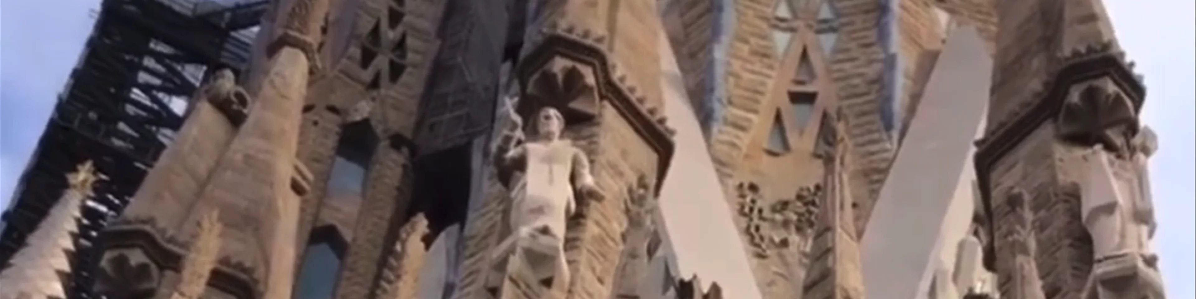 Sagrada Família