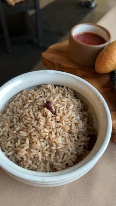 Bratts Hill by Chef Darian - Tableside Jerk Experience - Caribbean Near Me - Buffalo, New York