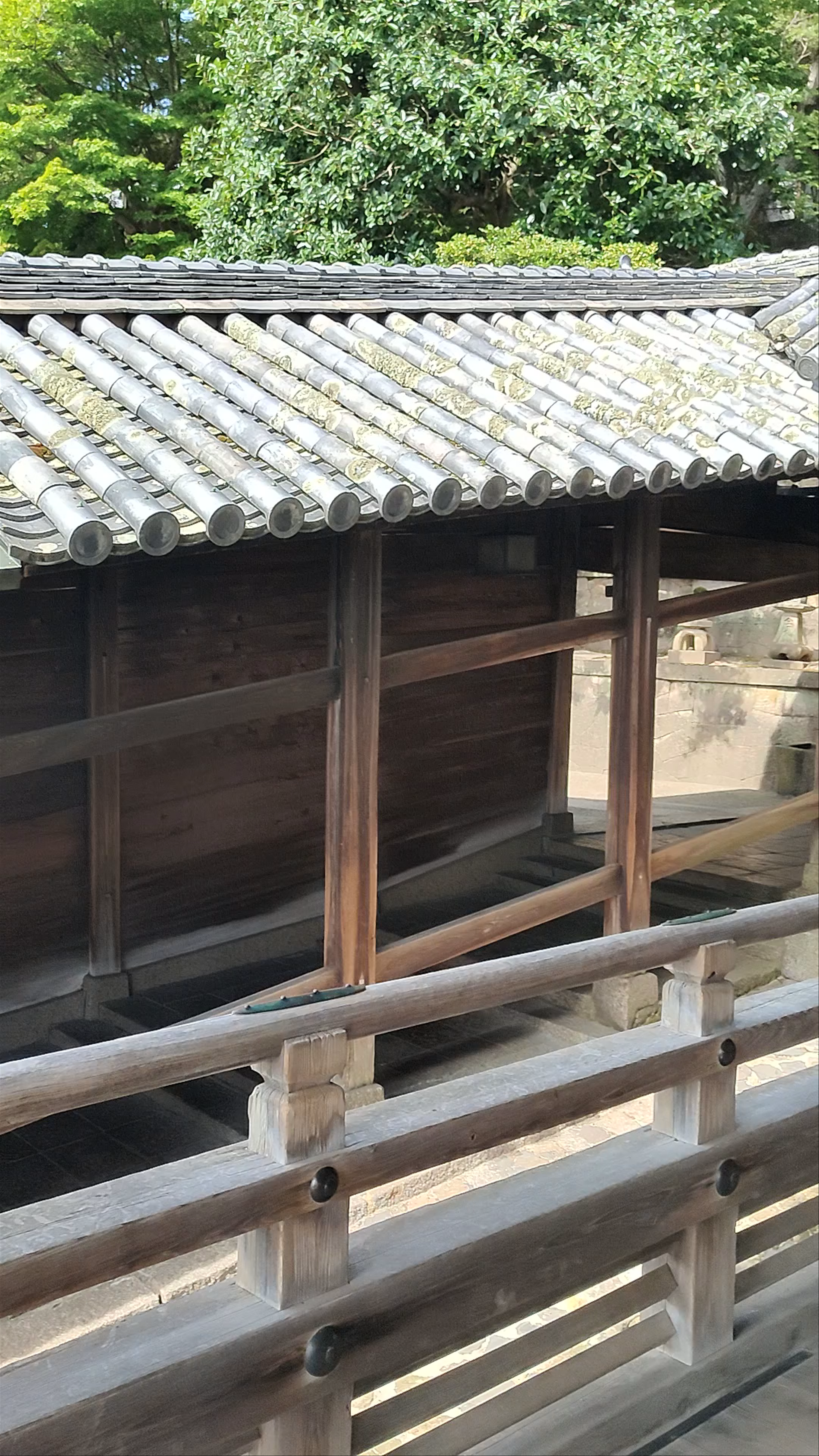Nigatsu-dō