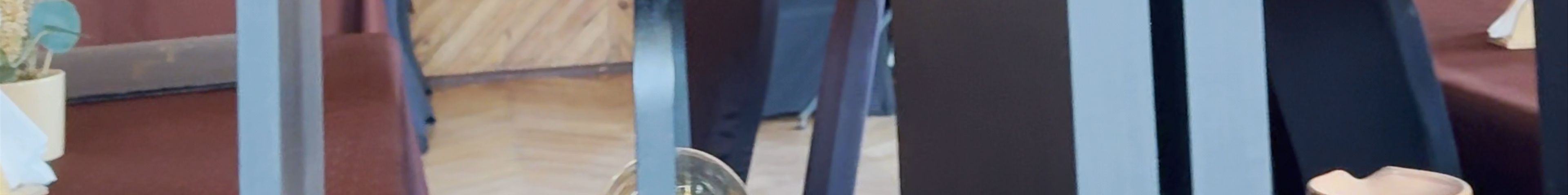 Tours & experiences in Saldus