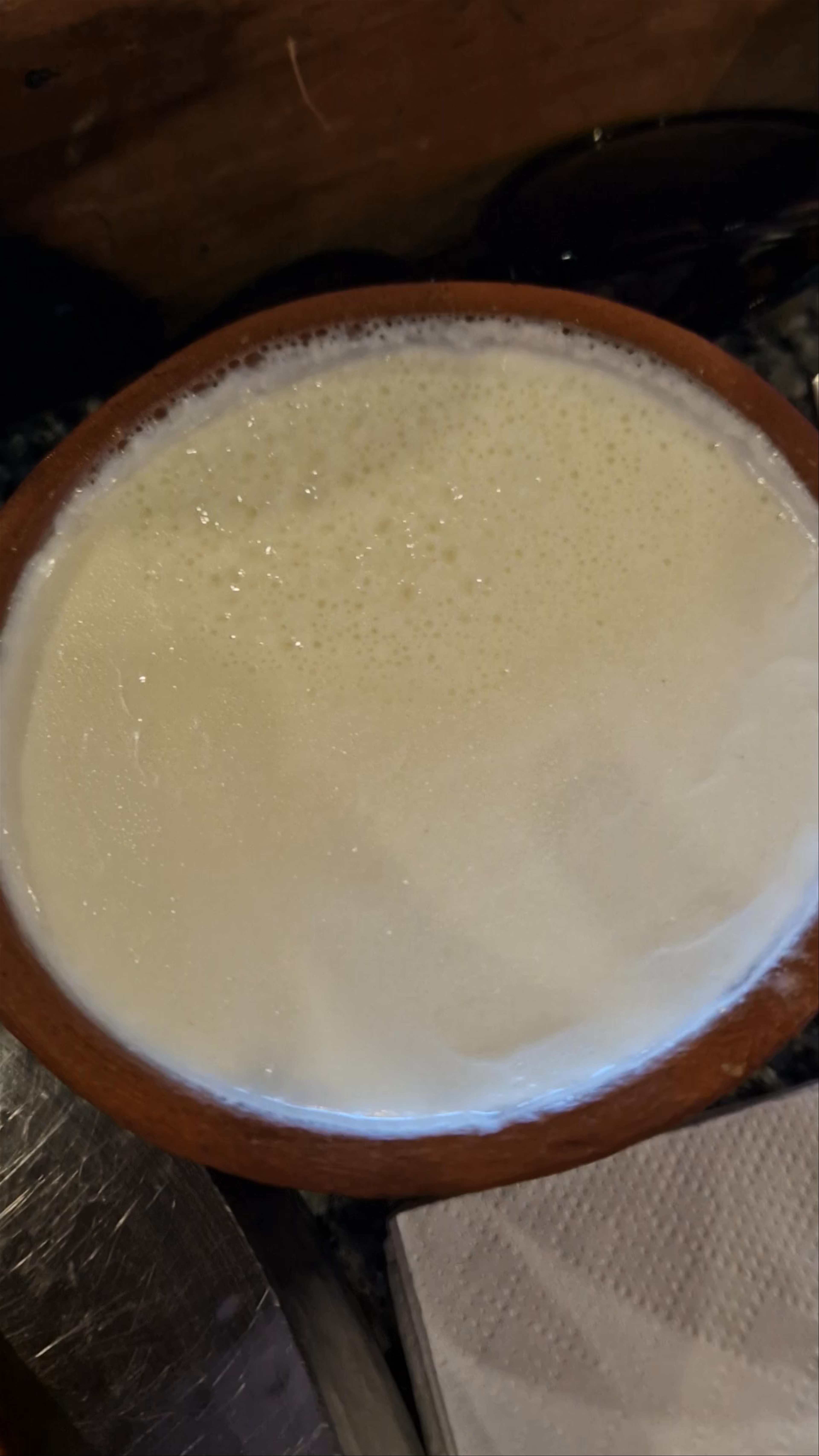 PanchGaon-Proudly Desi Restaurant