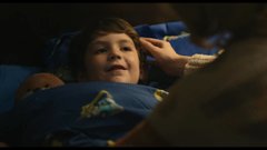 Bande-annonce en français
