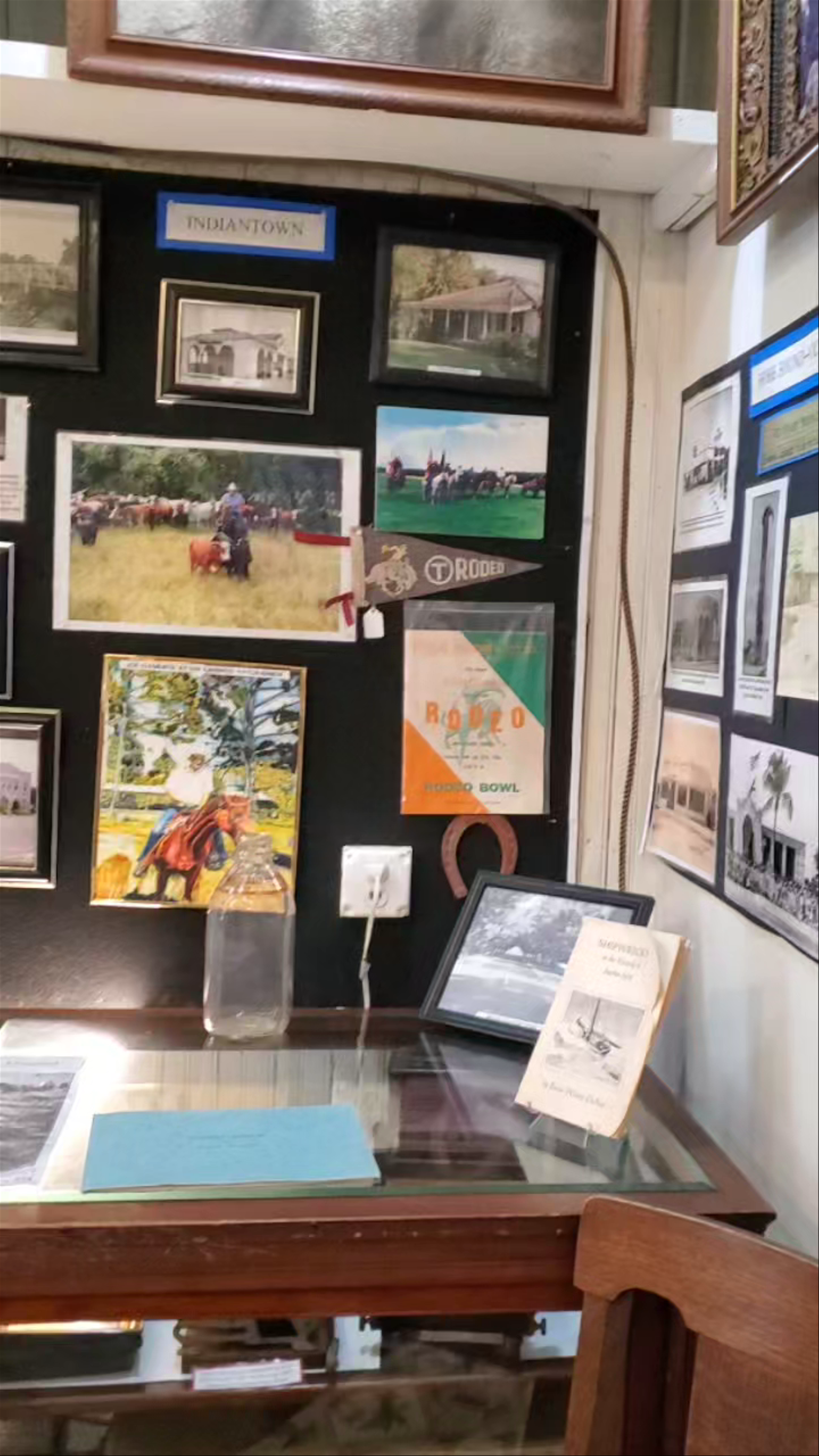 Stuart Heritage Museum