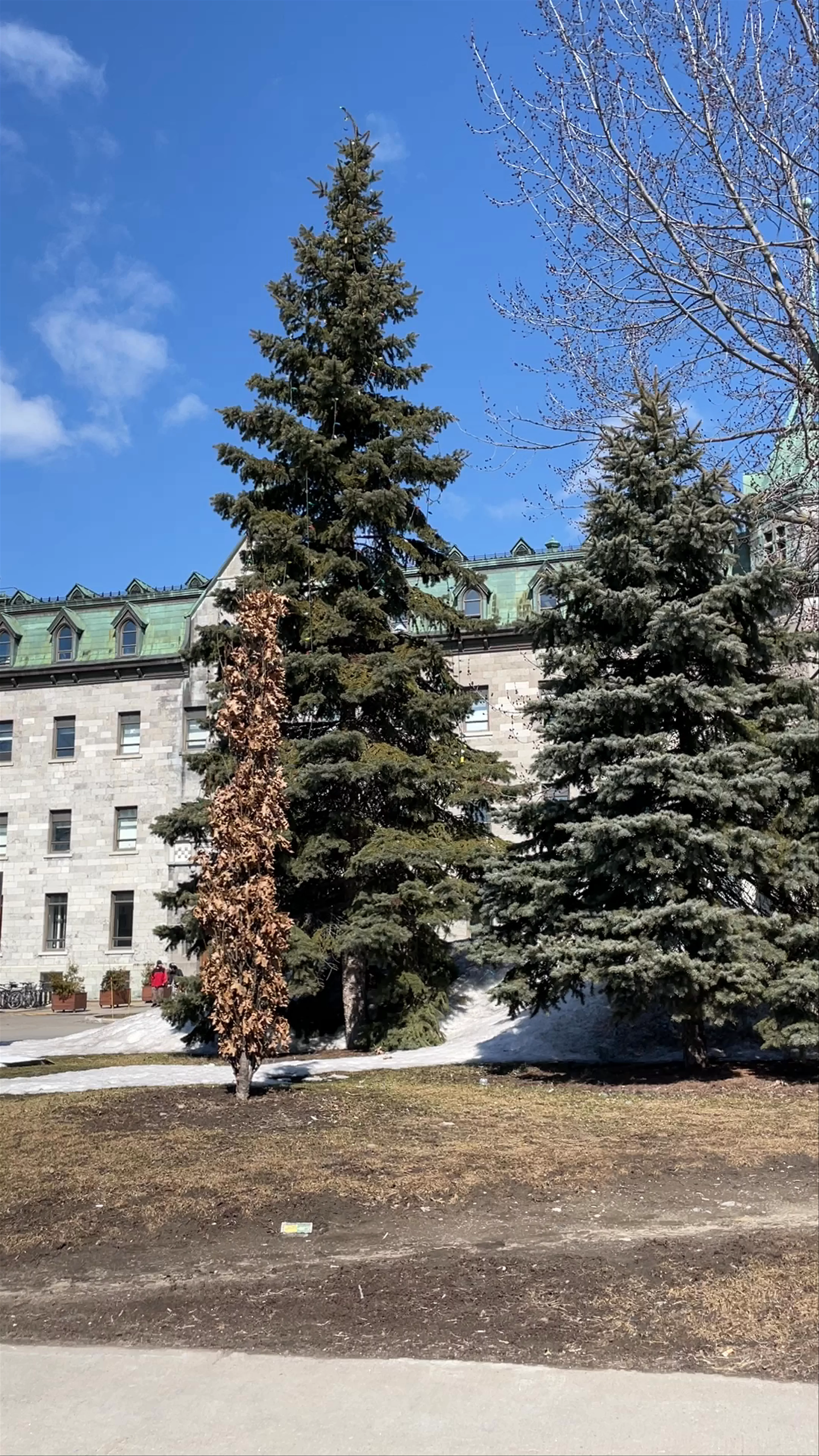 Musée des métiers d'art du Québec