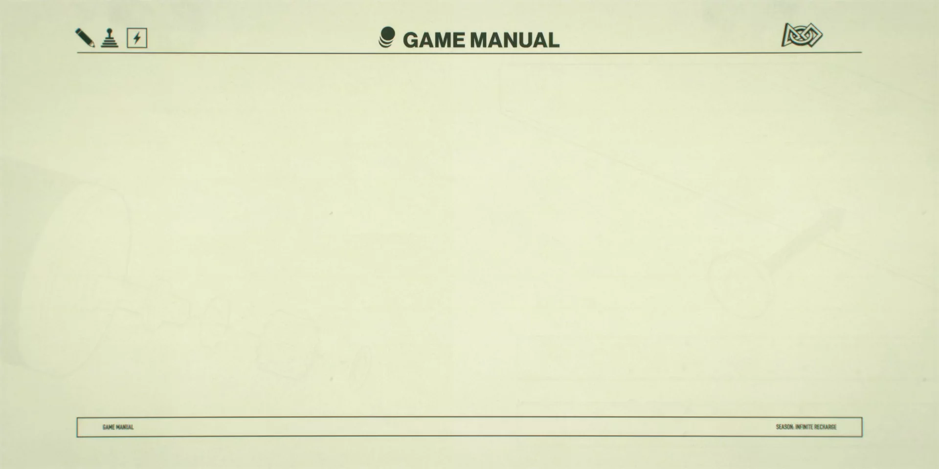 Jessica Rather Portfolio - 2025