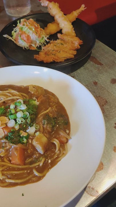 Yupdduk Flushing - Korean Near Me - Flushing, New York