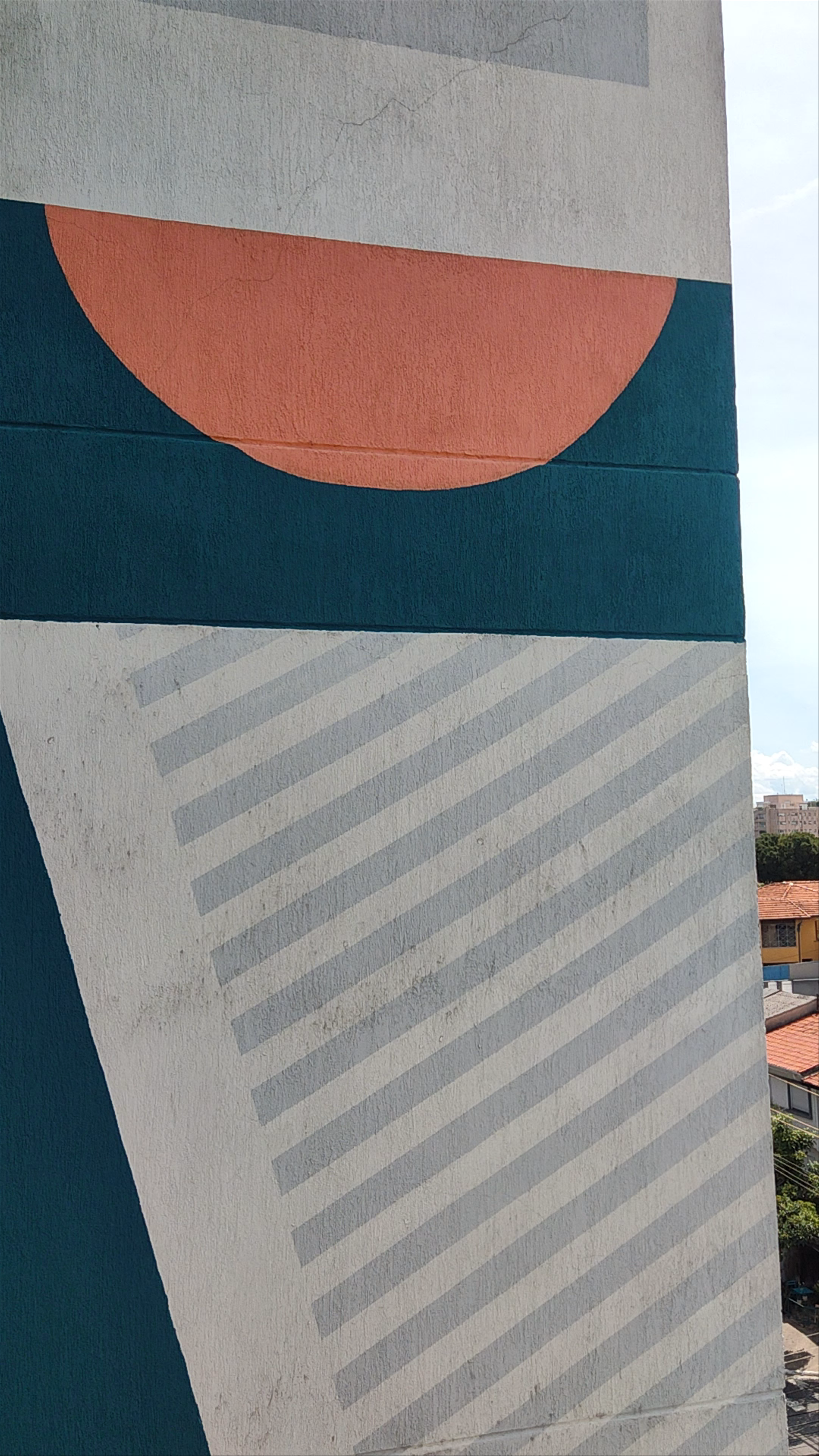 Selina Madalena São Paulo & Cowork - Rua Aspicuelta - Alto de Pinheiros