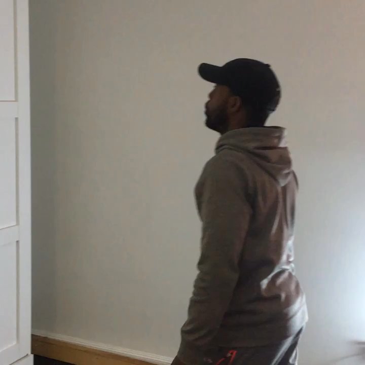 LJ Handyman Services - Assembly of Murphy bed - Handyman Near Me