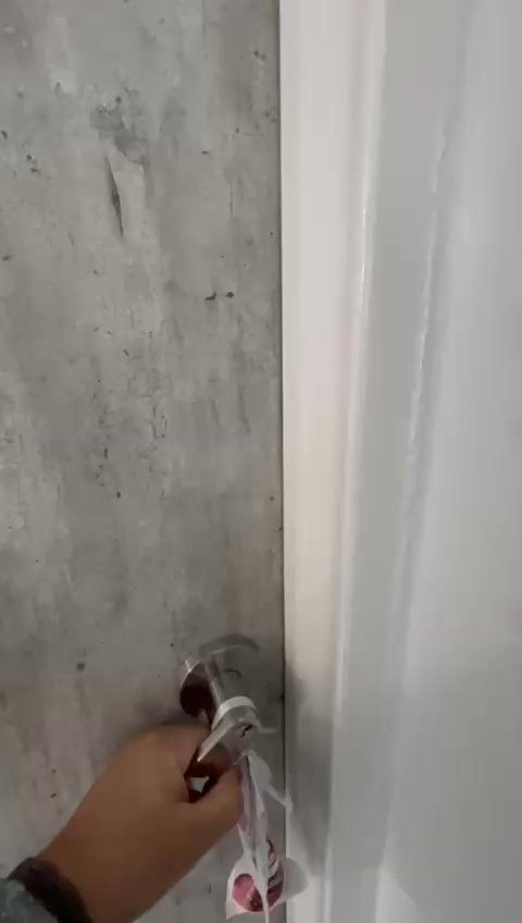 Master Room (HDB) for Rent in  831 Tampines Street 83 - Image 5