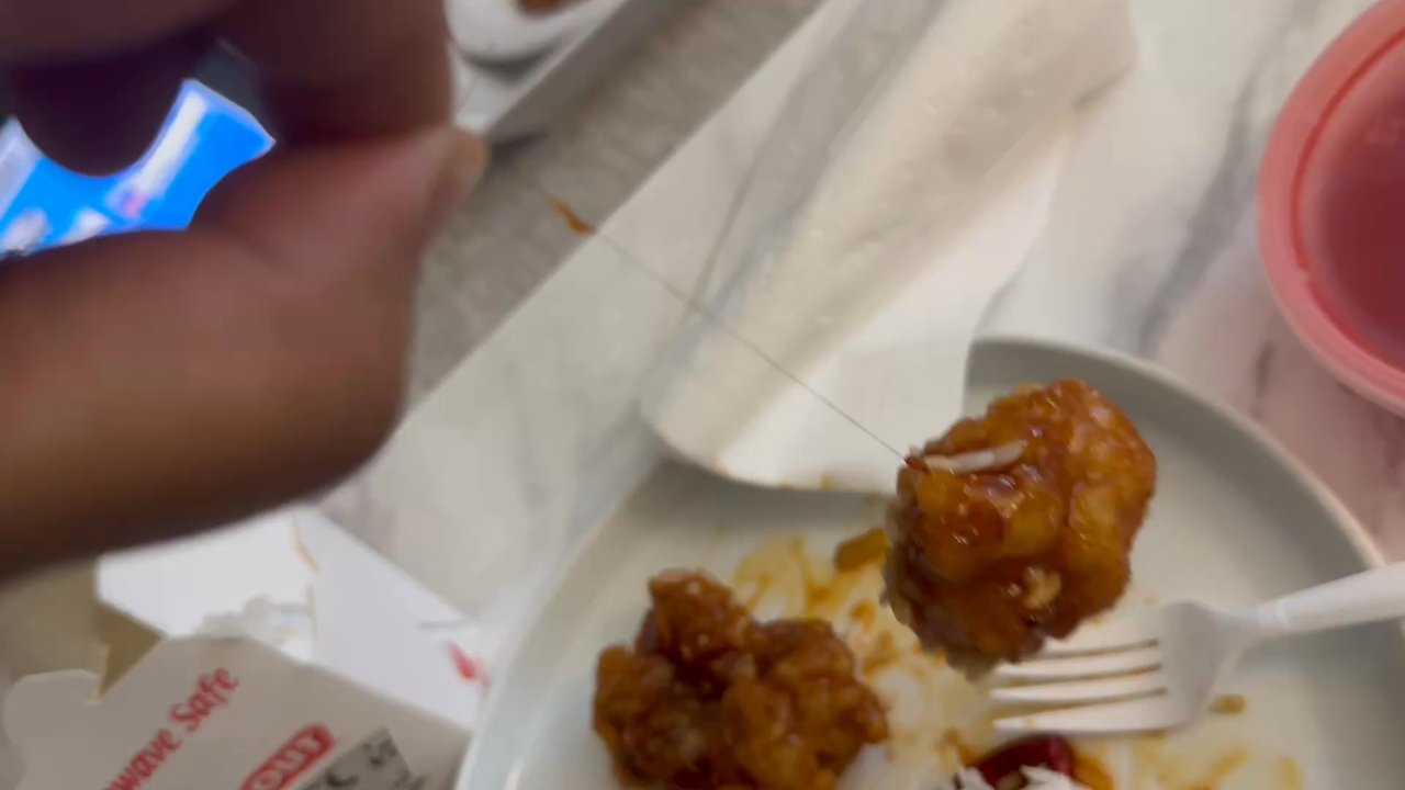 Beijing Express - Chinese Near Me - Tempe, Arizona