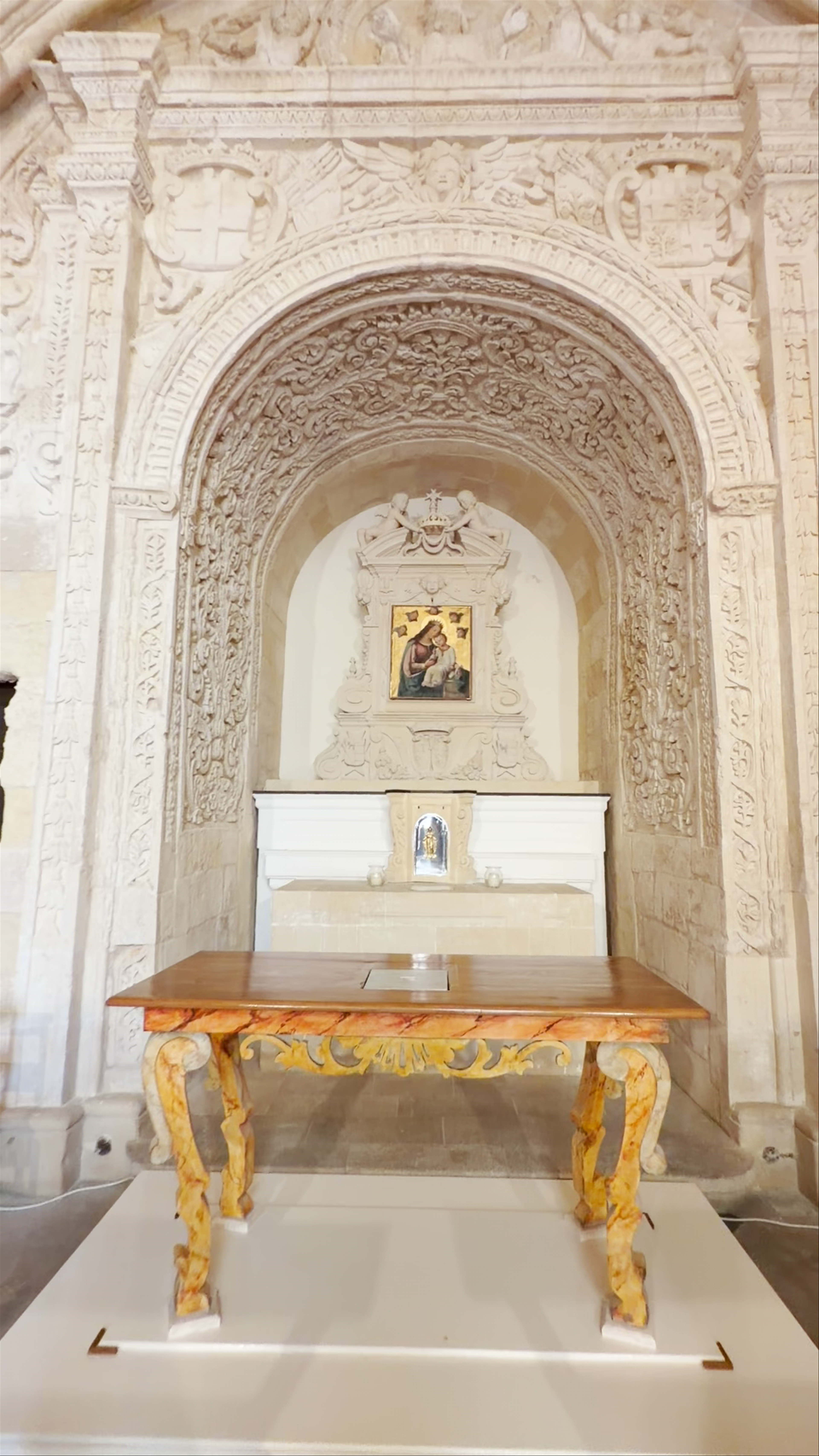 Knisja ta' Sant' Anna