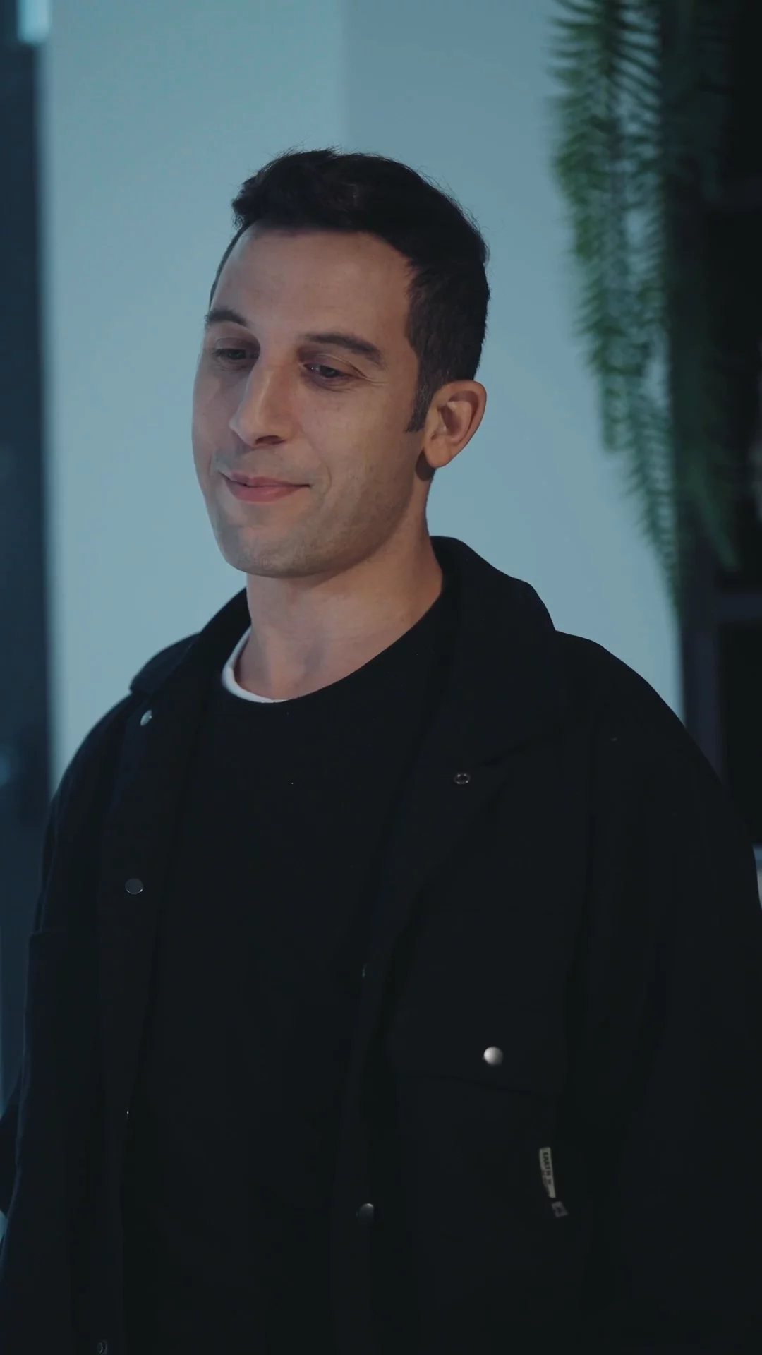 Loves Perfect Crime - Episode 25