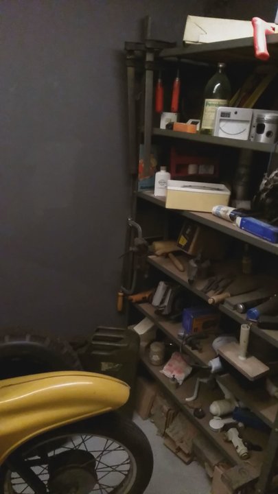DDR Museum - Museums Near Me - Berlin, BE