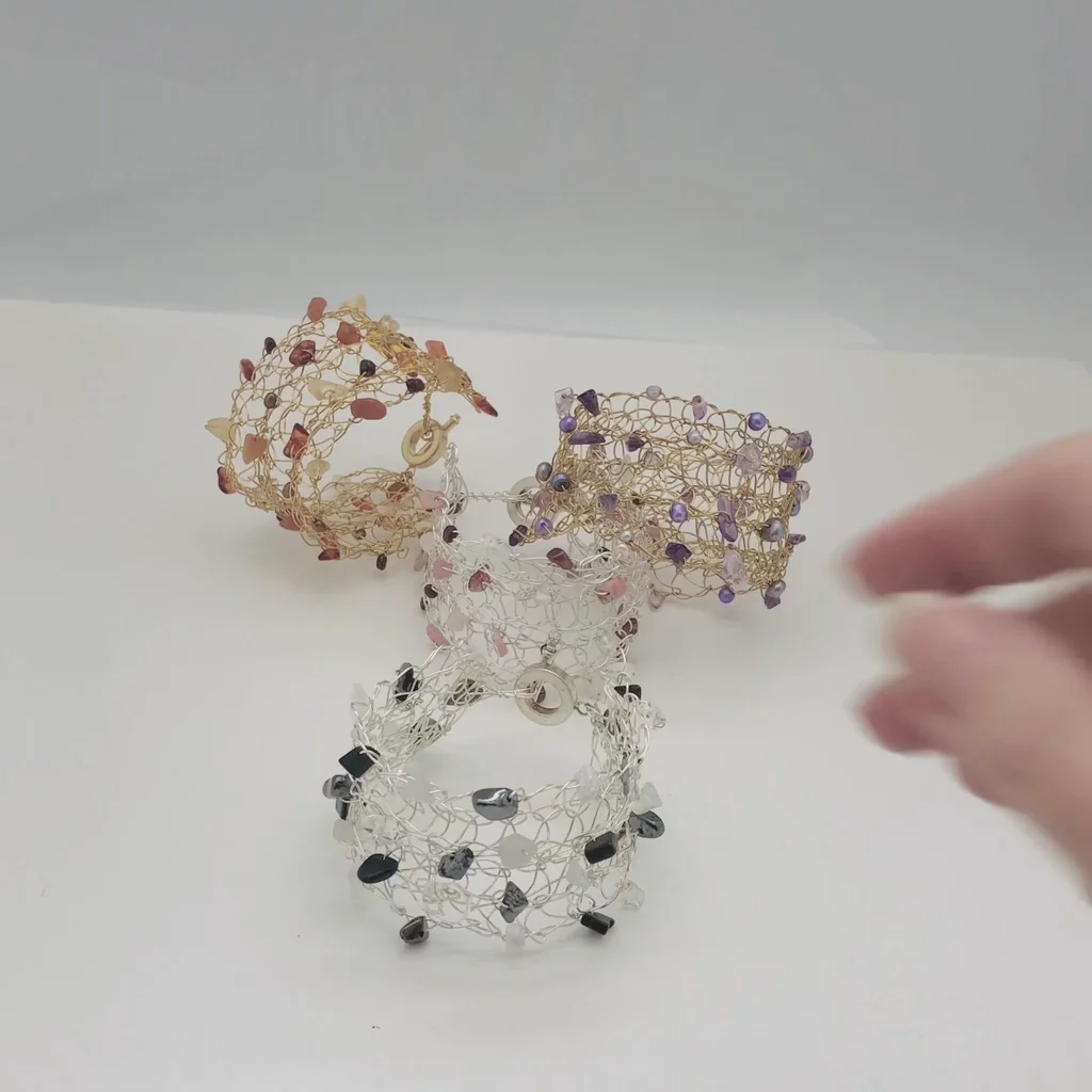 Product video