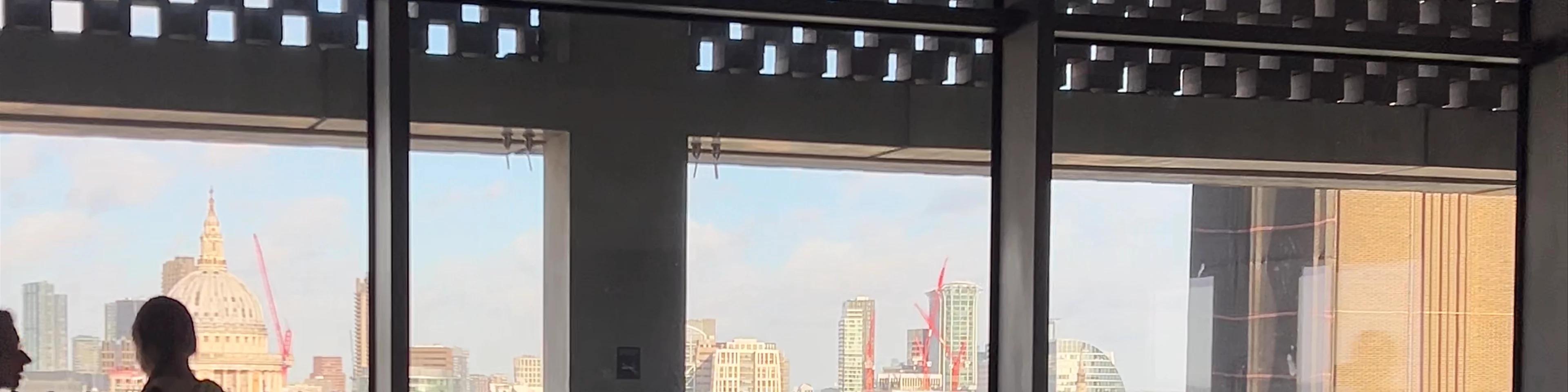Tate Modern