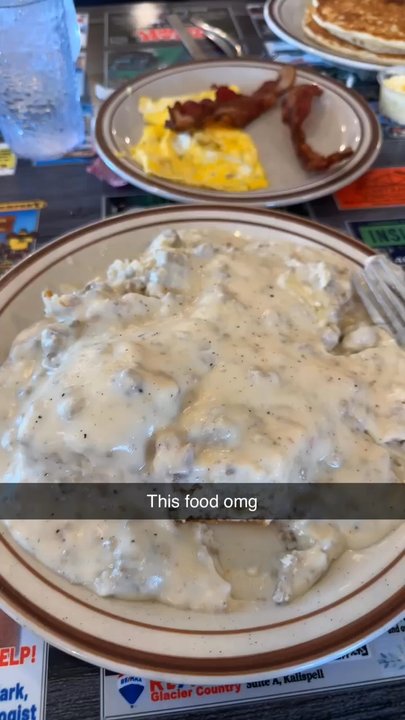 Cislo's Family Restaurant - American Near Me - Kalispell, Montana