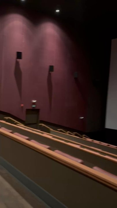 Epic Theatres - Cinema Near Me - Ocala, Florida