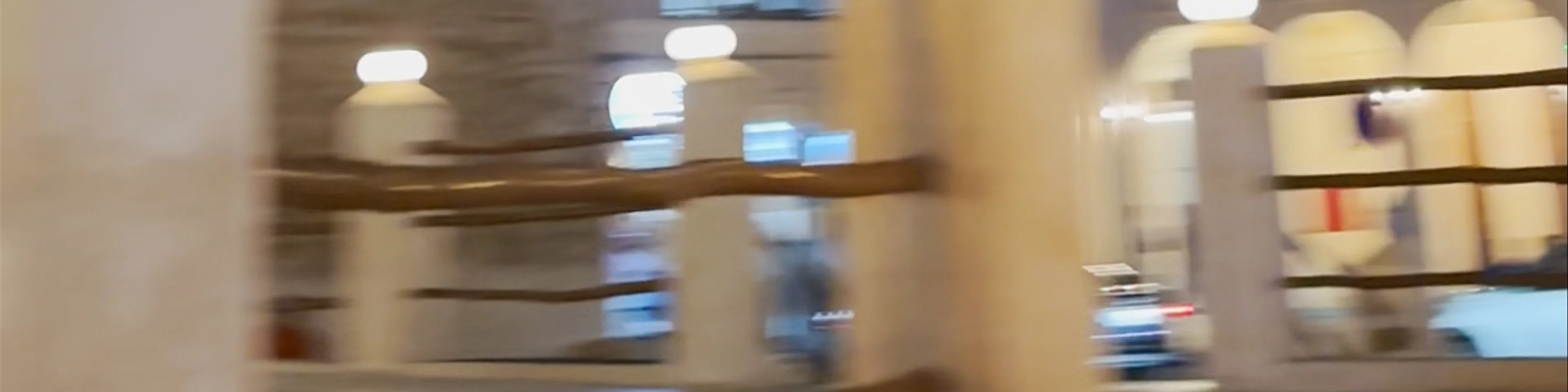 Souq Waqif