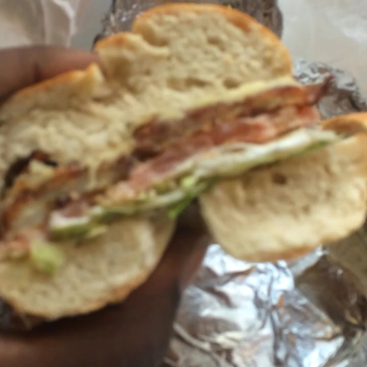 Bagelsmith - Bagels Near Me - Brooklyn, New York