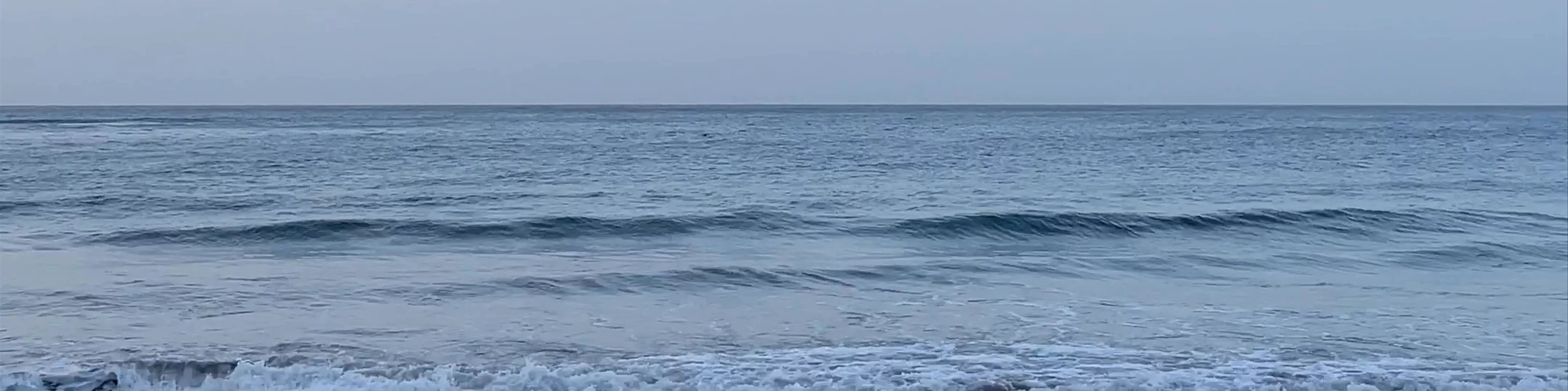 Taurito Beach