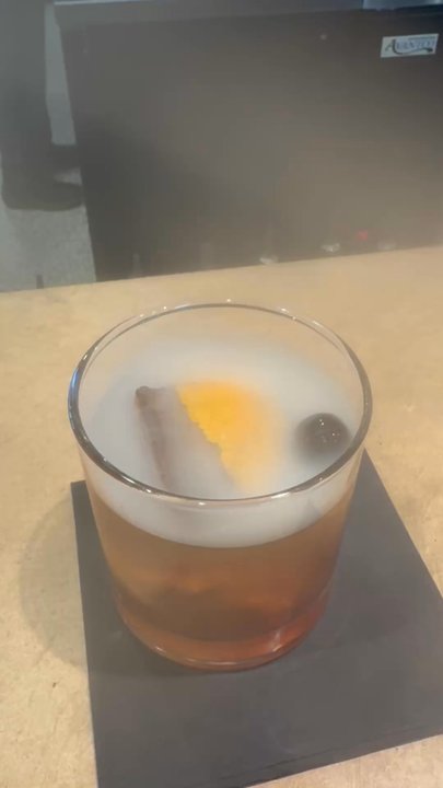 Stubbys Breakfast and BBQ - Breakfast & Brunch Near Me - Cool, California