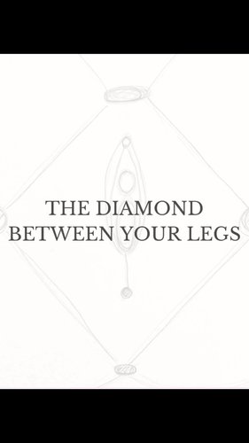Pelvic Floor Visualisation: Diamond