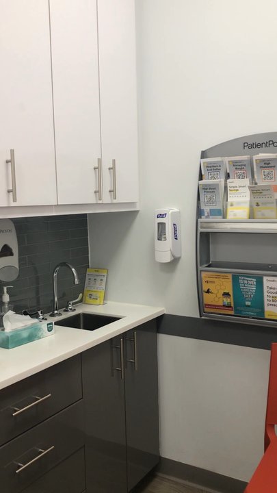MODERNMD URGENT CARE - CROWN HEIGHTS - Updated June 2026 - 31 Reviews ...