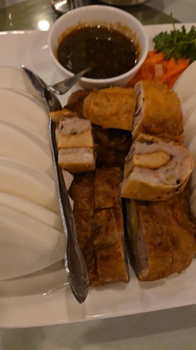 Kim Son - Vietnamese Near Me - Houston, Texas