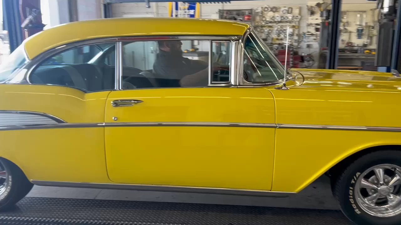 Marco Muffler - Auto Repair Near Me - Sacramento, California