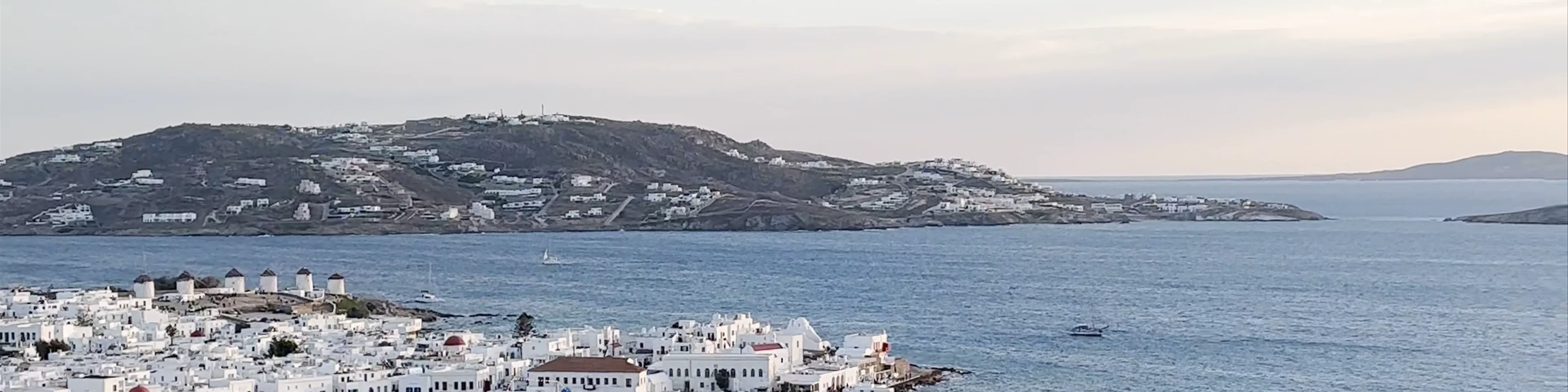 St. Vasileios Church