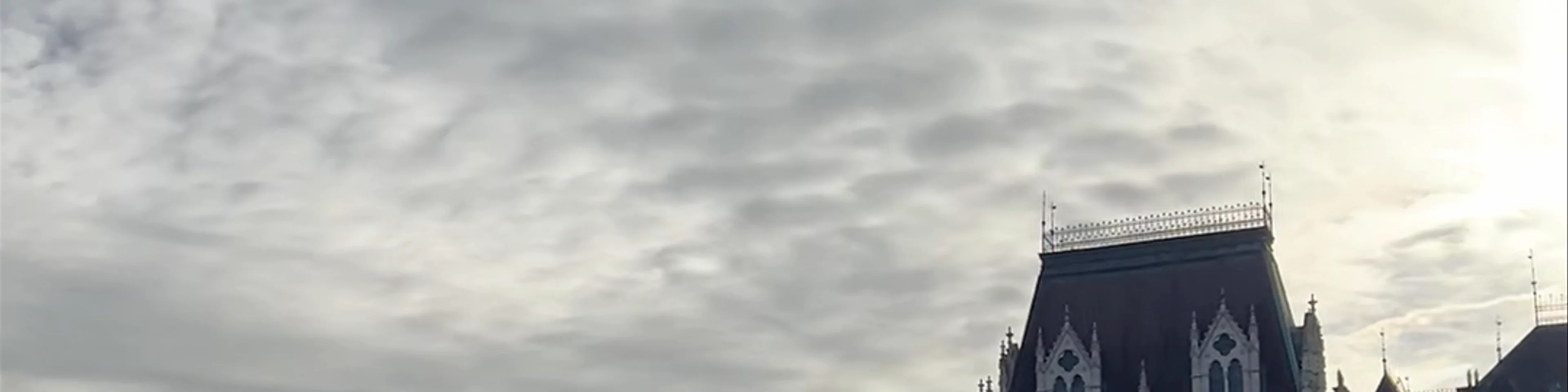 Kossuth Lajos tér