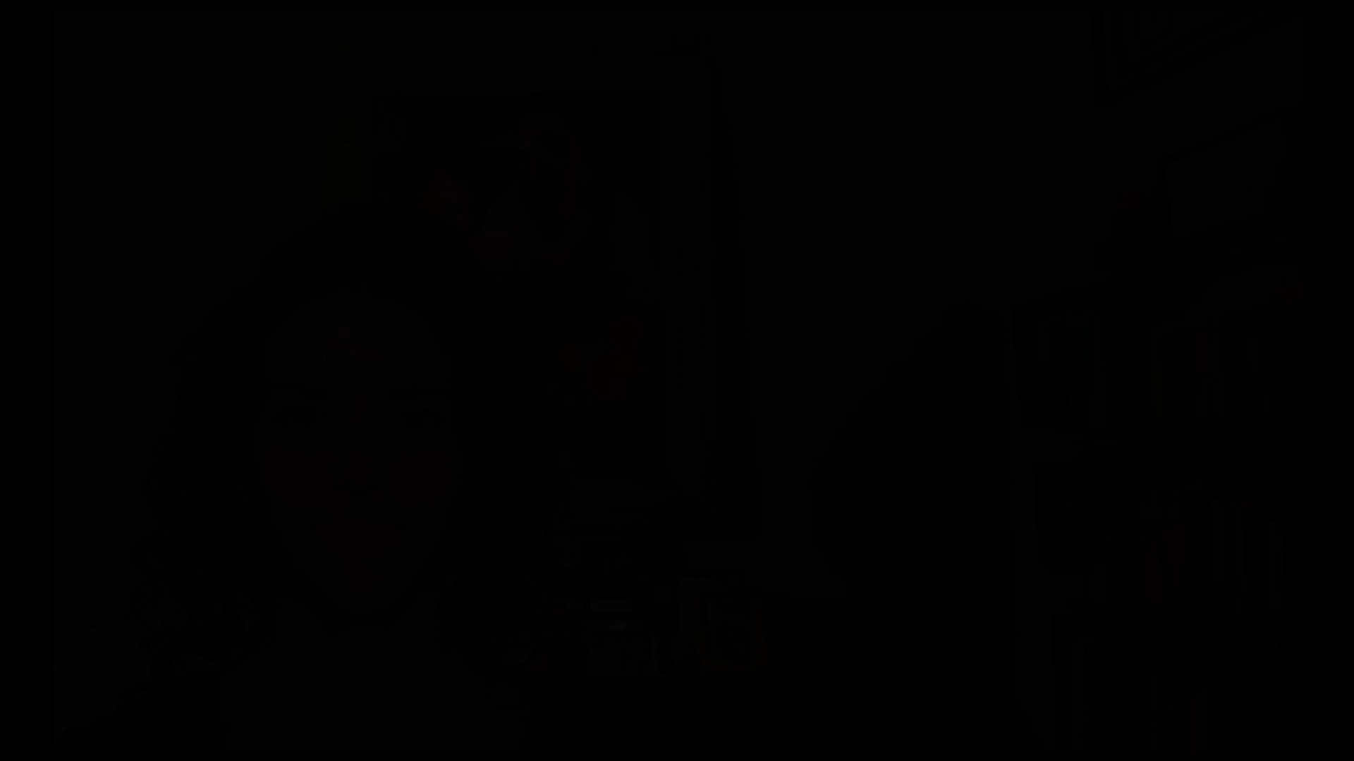 https://image.mux.com/w4RDh8vJWoVT1BYlSOTI0100ZXbtIuWvsE9pYS2ht5g7o/thumbnail.png?time=0