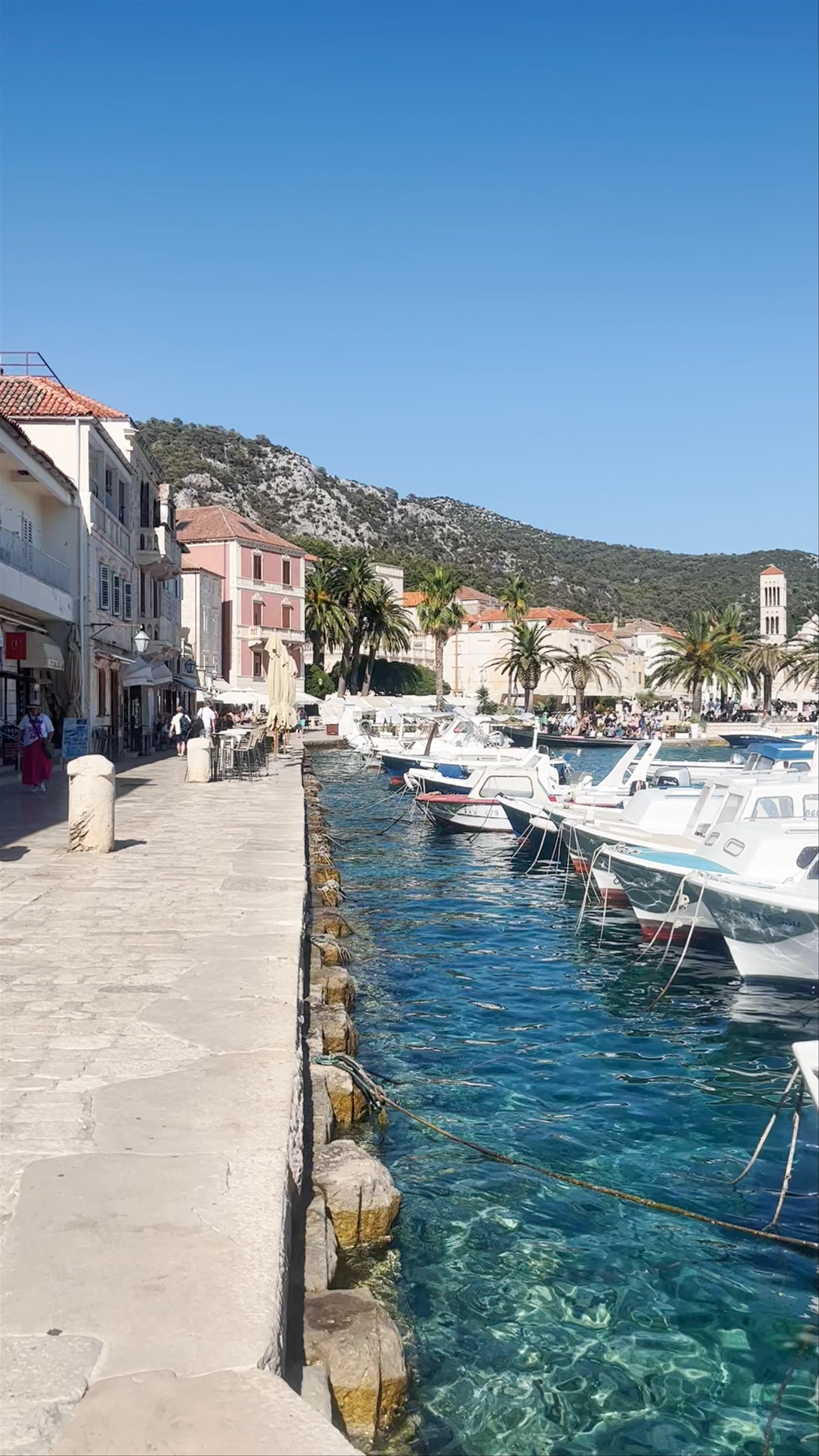 Hvar