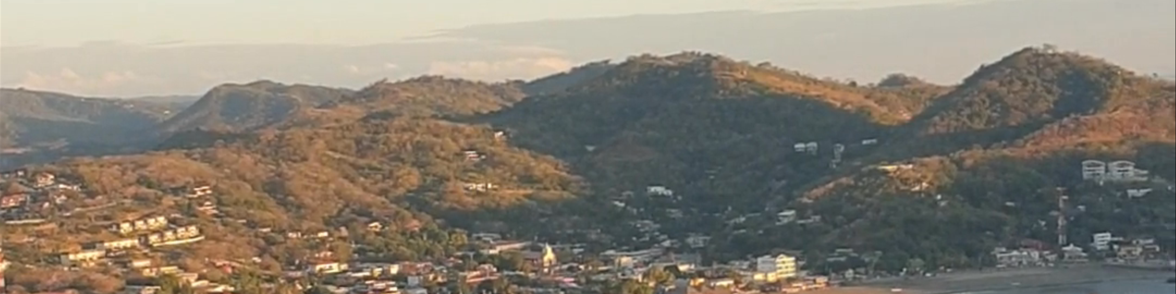 Rivas