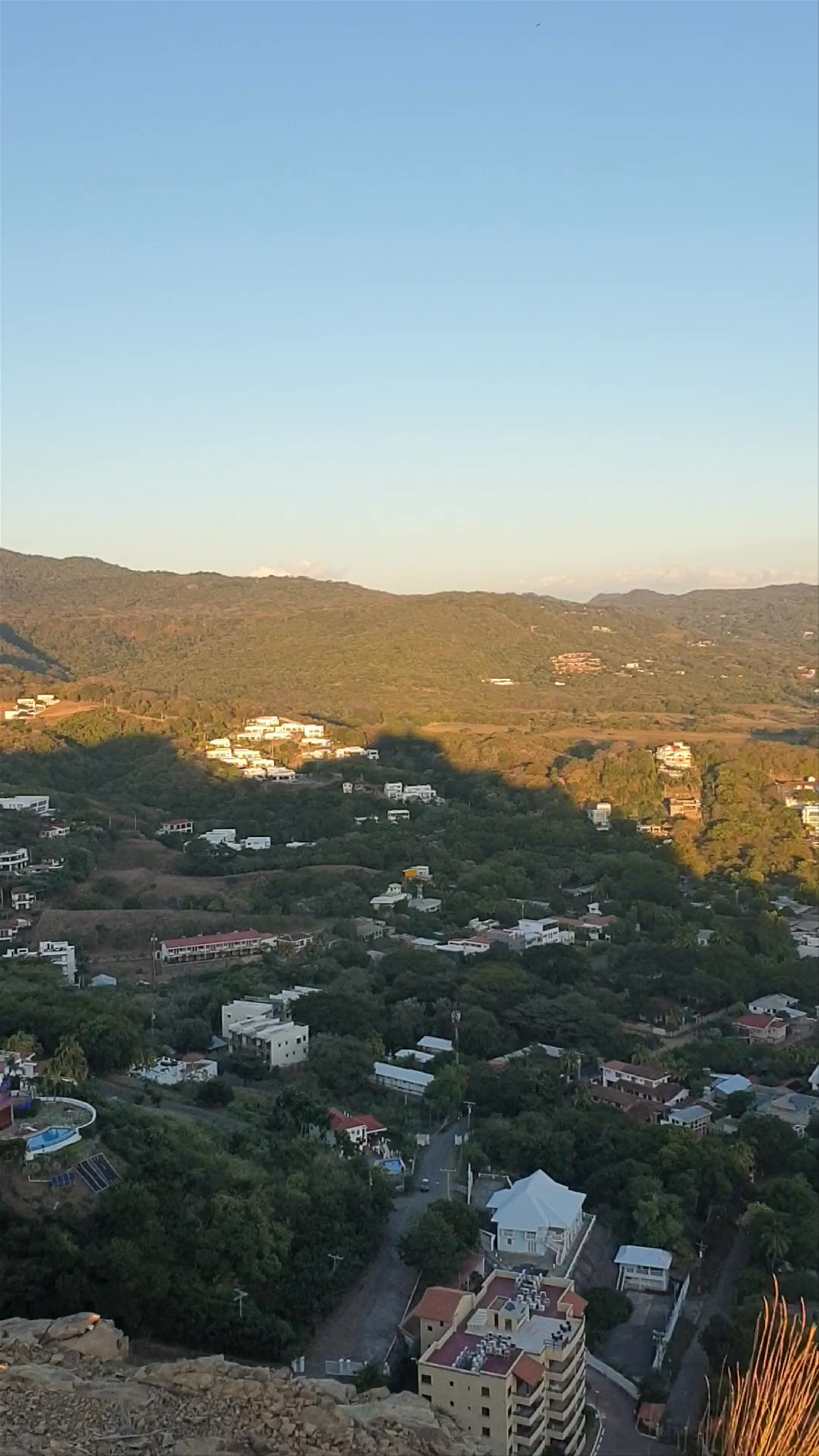Cristo de La Misericordia