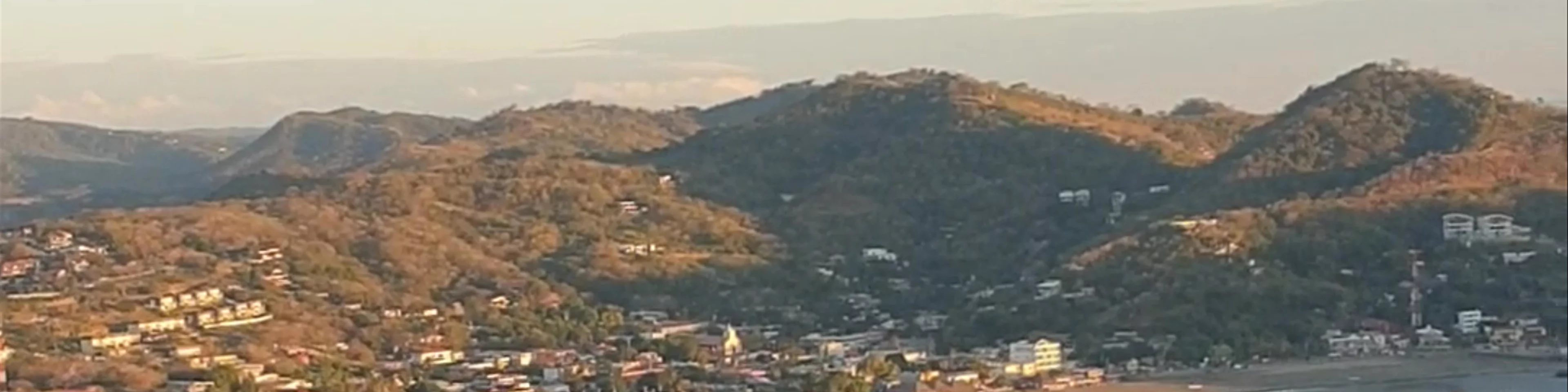 Cristo de La Misericordia