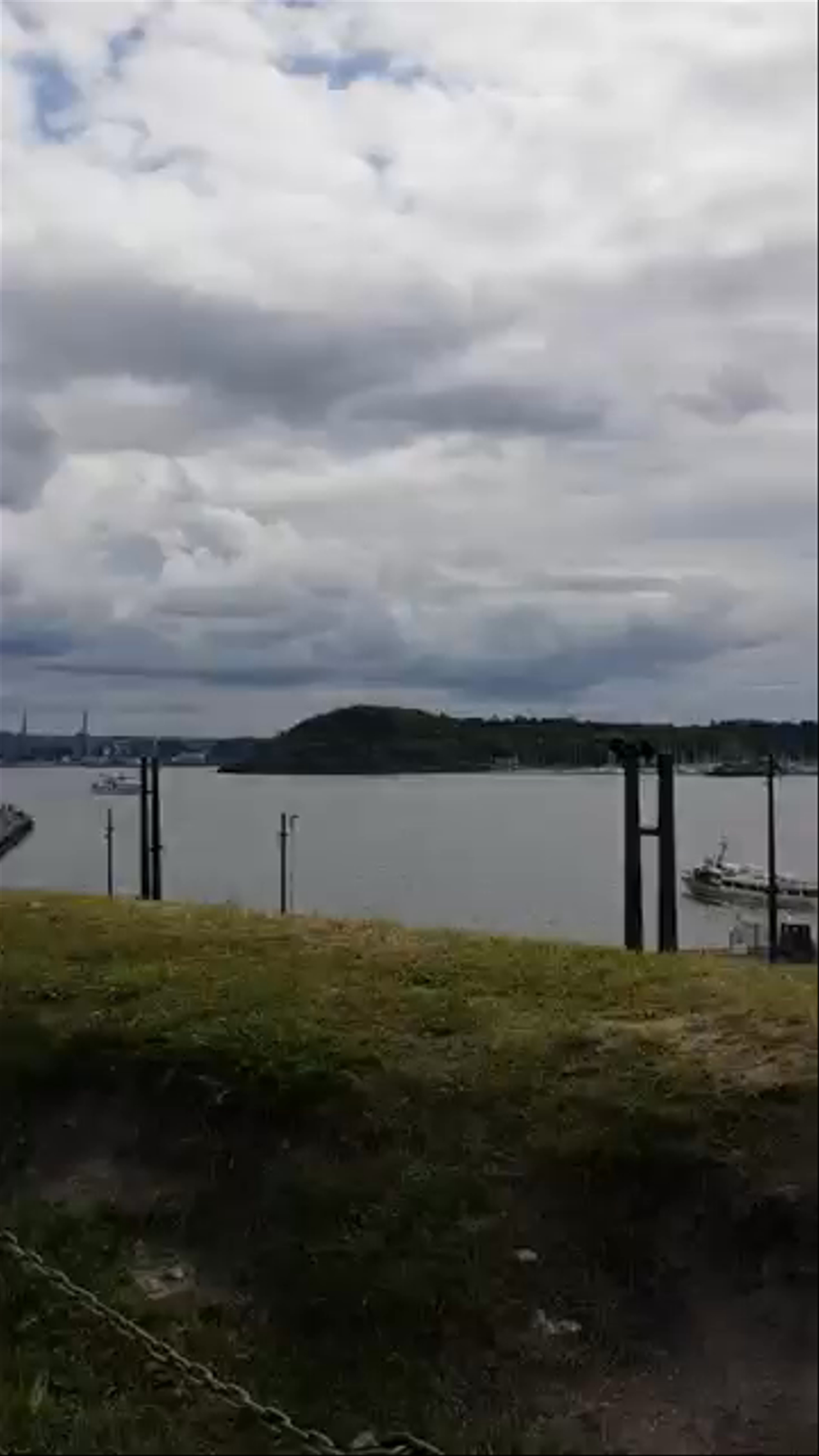 Akershus universitetssykehus