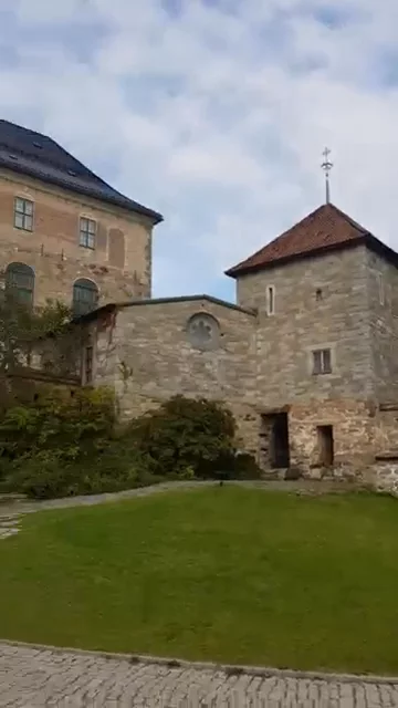 Akershus universitetssykehus