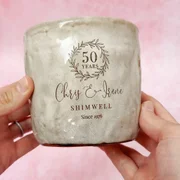 Product video, thumbnail 2 of 10