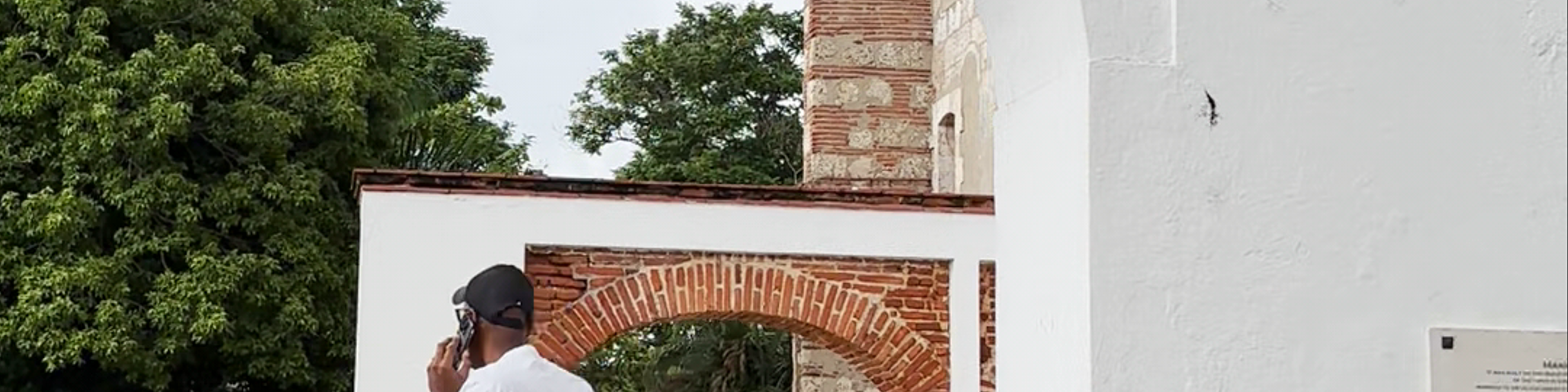 Dominican Republic